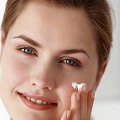 hydratant peau visage hydratant peau visage