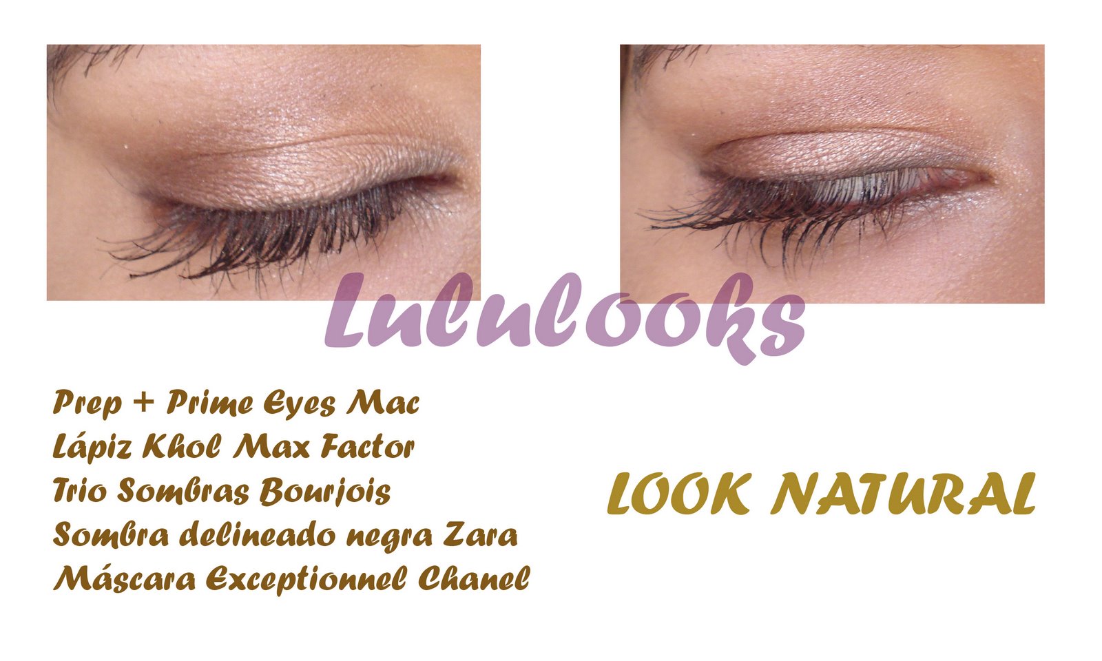 [Look+Natural+Sin+Flash.jpg]