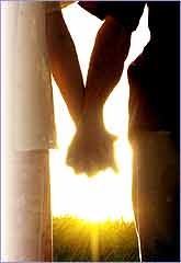 [couple-holding-hands-1[2].jpg]