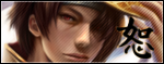 [Imagem: Itachi_Originalv1_H.sak.png]