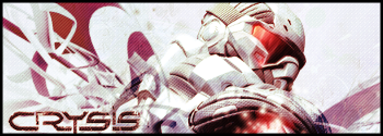 [Imagem: crysis%28b%29.png]