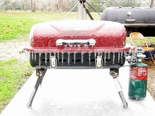 Click to view The Little Grill photo gallery