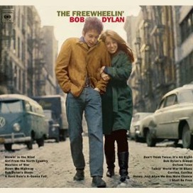 freewheelinbobdylan