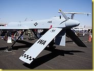 180px-CPonte_Predator2