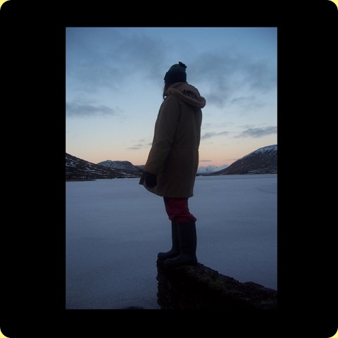 2010-02-103 2010-02-103