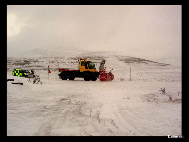 [2010022623.jpg]