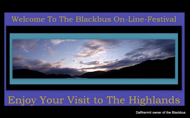 [banner for the bus-2[5].jpg]
