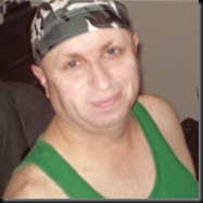 98391384.bin