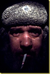 faces 011