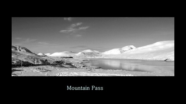 [MountainPass423.jpg]