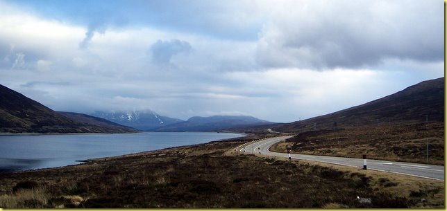 aultguish arrival 012-1