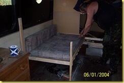 bedroom 015