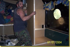bedroom 024