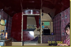 bus 018