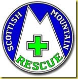 scot-mrt-logo.gif scot-mrt-logo.gif
