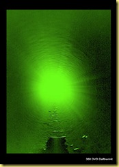 Light Light