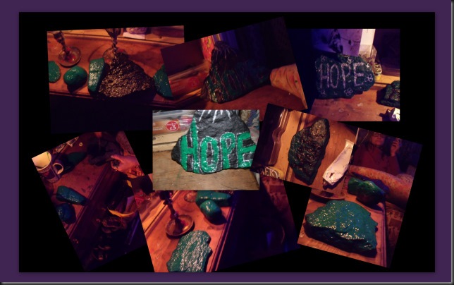 Collages3