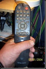 2863119518_861454502c 2863119518_861454502c