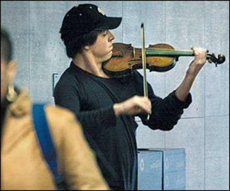[violin[2].jpg]
