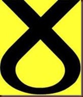 snp