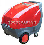 4b868a9d6961977d2f7cbf543ae86849.goodsmart.vn.jpg 4b868a9d6961977d2f7cbf543ae86849.goodsmart.vn.jpg
