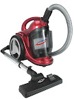 Máy hút bụi gia dụng Nonan BX-01, 2 lít, 2000W