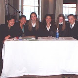 State Championship 2003