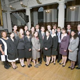 State Championship 2008