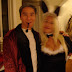 DSC08961.JPG