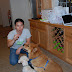 DSC_0071.JPG