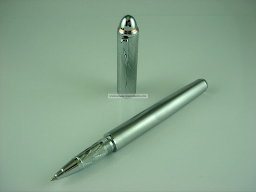 papermate mechical pencils bulk