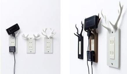 nendo-socket-deer1