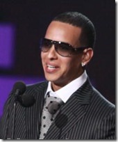 daddy-yankee-2009-billboard (2)