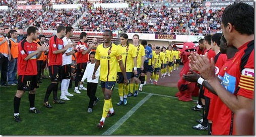 1242582330_extras_noticia_foton_7_0