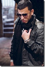 tito-el-bambino-3