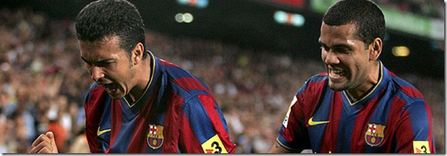 e_barcelona_fest_576x324
