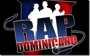 rap-dominicano-300x287