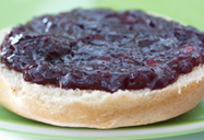 Jam