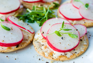 radishes-and-butter-vegan
