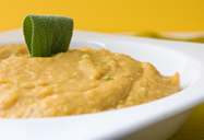 butternut-squash-dip