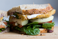 olive-tempeh-sandwich