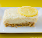 lemonaide