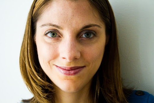 kathy-patalsky