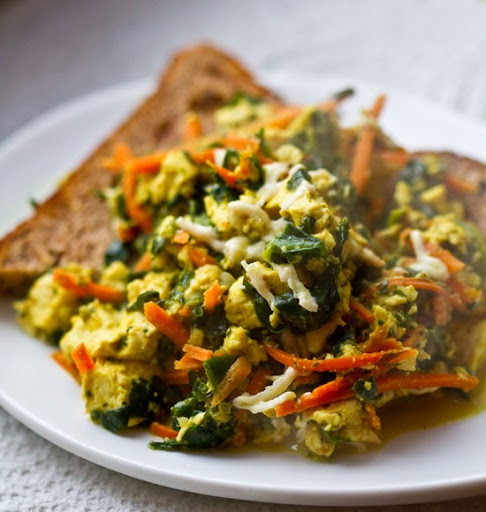 http://lh6.ggpht.com/_Dwex9AQ8IuA/TPeS7XgRjyI/AAAAAAAAan4/E3hVOyUJqAg/tofu-scramble-silken-4.jpg