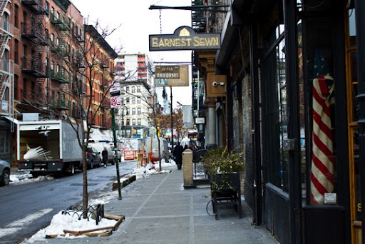 vegan-lower-east-side-orchard-st