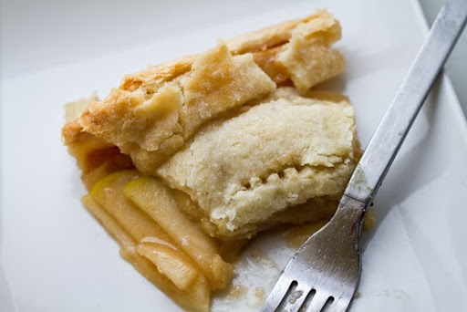 vegan-pie-apple