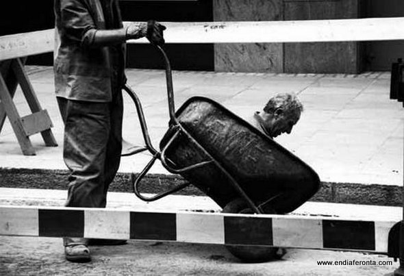 photos-taken-at-time-31.jpg