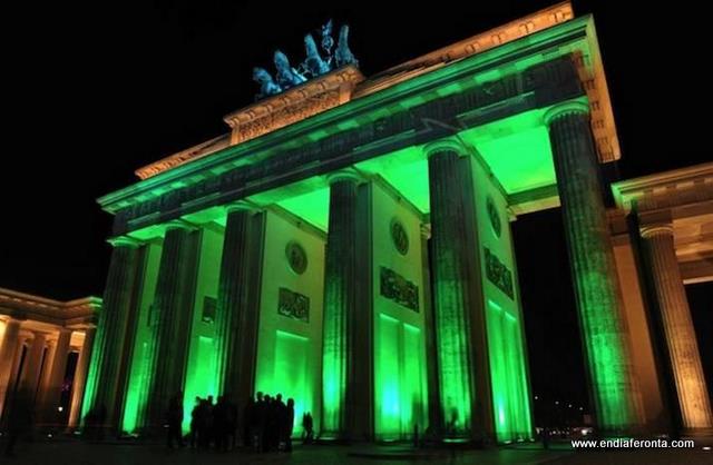 Festival-Lights-Berlin-8.jpg