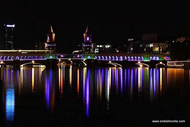 Festival-Lights-Berlin-6.jpg