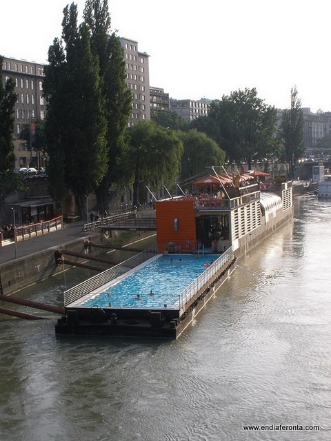 badeschiff (8)[2].jpg